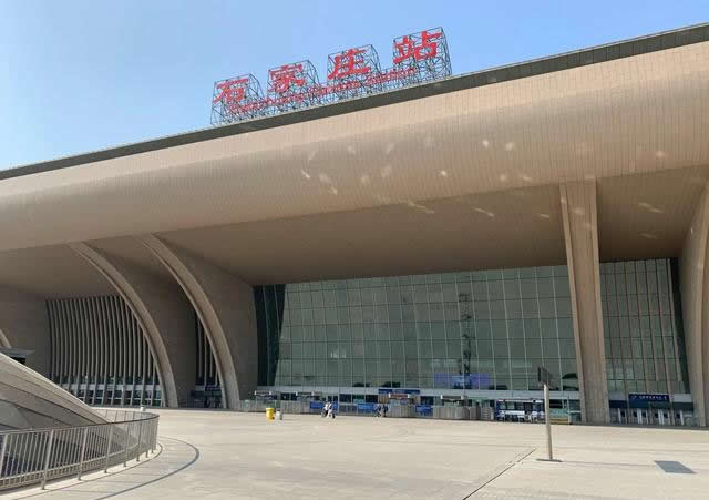 深圳到石家莊貨運公司_深圳到石家莊貨運專線