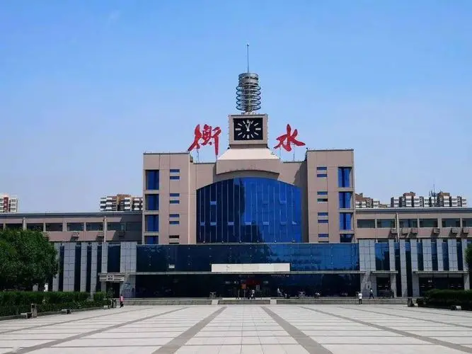 深圳到衡水貨運站-上門提貨-一對一服務(wù)