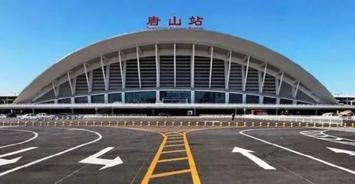 寧波到唐山物流專線-寧波至唐山貨運(yùn)公司