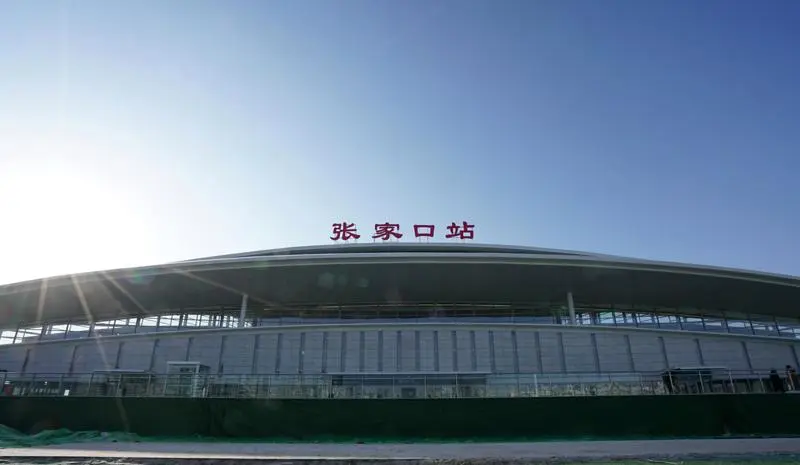 杭州到張家口物流專線-杭州至張家口貨運公司