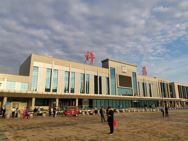 義烏市到許昌物流專線-義烏市至許昌貨運(yùn)公司