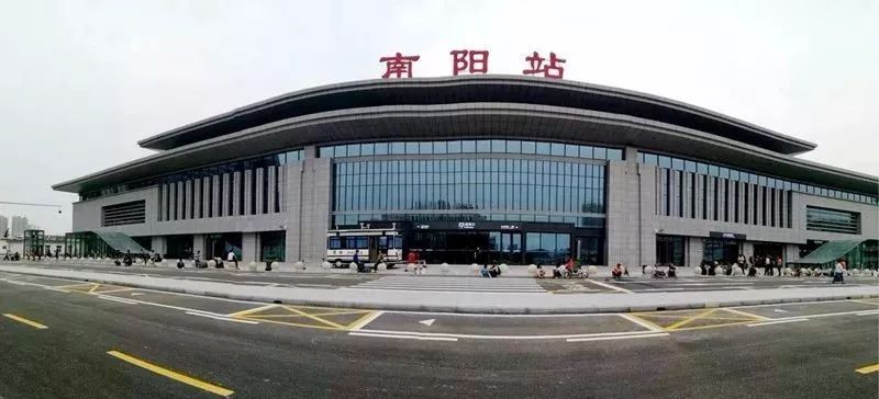 深圳到南陽(yáng)貨運(yùn)公司(當(dāng)天派送）