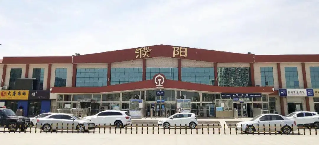 深圳到濮陽物流公司