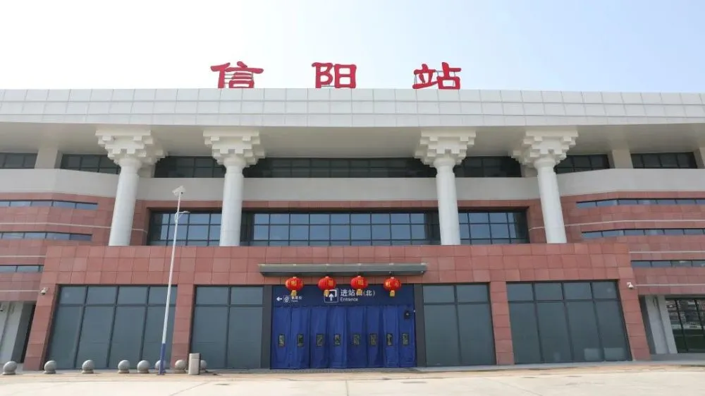 湖州到信陽物流專線-湖州至信陽貨運(yùn)公司