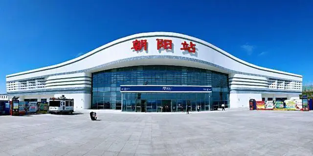 武漢到朝陽物流專線-武漢至朝陽貨運(yùn)公司