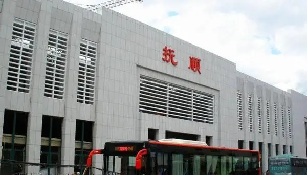 湖州到撫順物流專線-湖州至撫順貨運公司