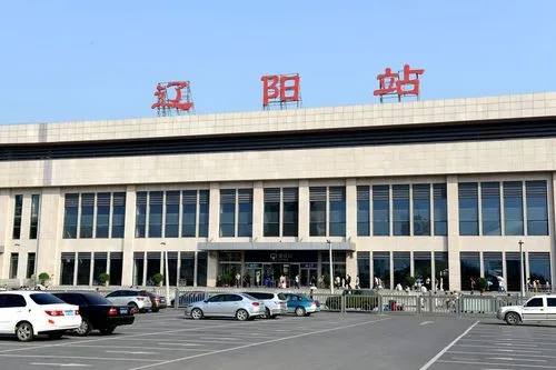深圳到遼陽貨運(yùn)站-上門提貨-一對(duì)一服務(wù)