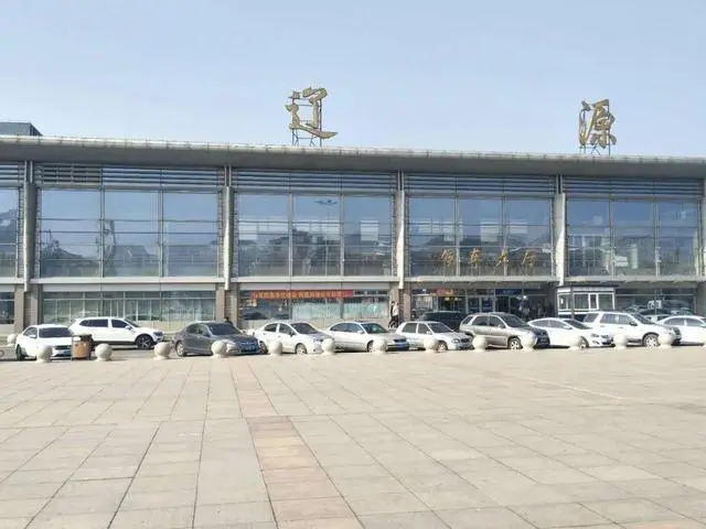 深圳到遼源貨運(yùn)公司_深圳到遼源貨運(yùn)專(zhuān)線