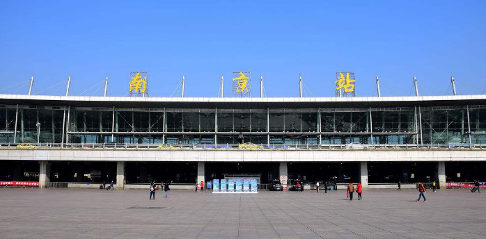 武漢到南京物流專線-武漢至南京貨運(yùn)公司