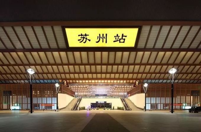 武漢到蘇州物流專線-武漢至蘇州貨運(yùn)公司