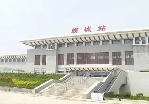 深圳到聊城貨運(yùn)公司(當(dāng)天派送）