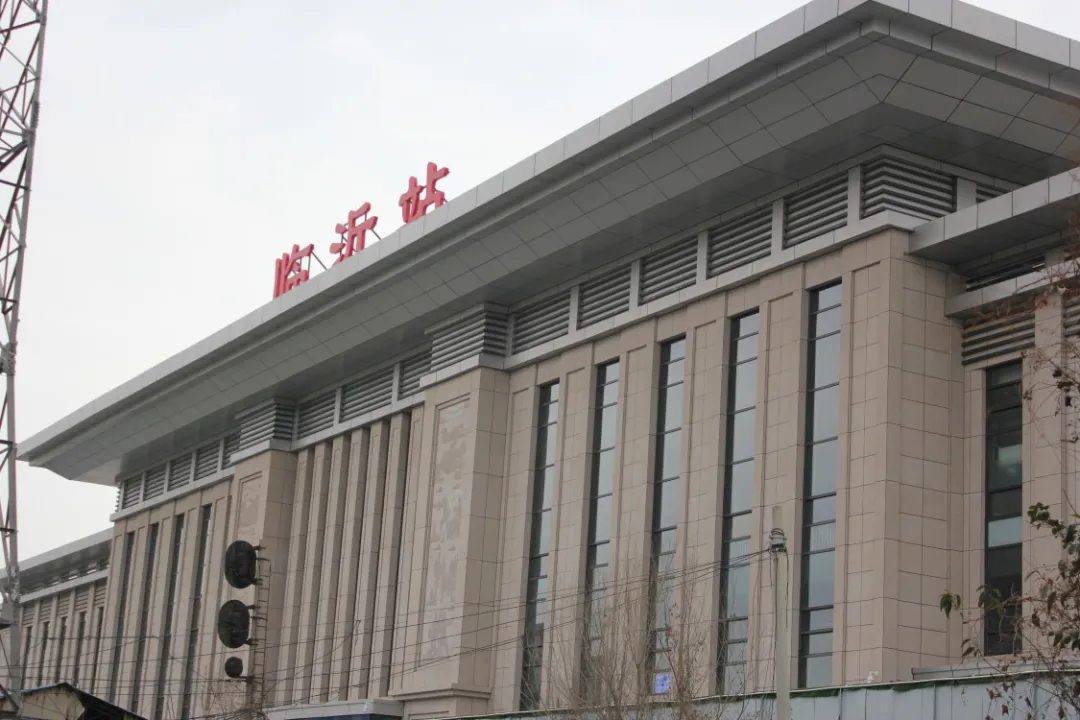 湖州到臨沂物流專線-湖州至臨沂貨運(yùn)公司
