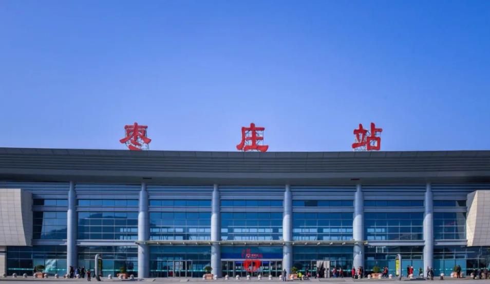 杭州到棗莊物流專線-杭州至棗莊貨運(yùn)公司