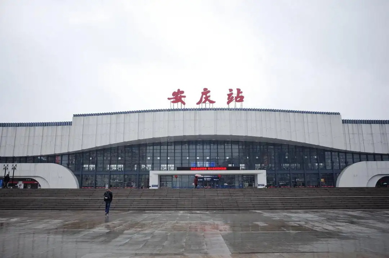 湖州到安慶物流專線-湖州至安慶貨運公司