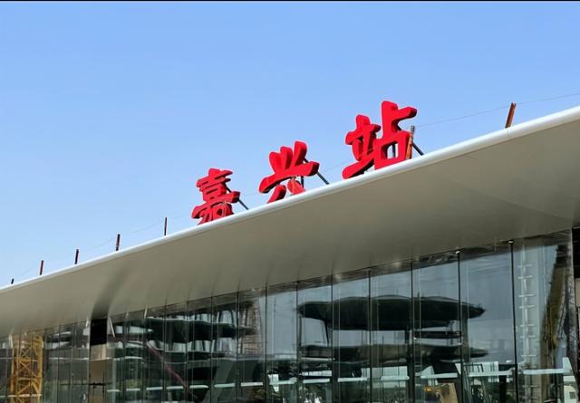 武漢到嘉興物流專(zhuān)線(xiàn)-武漢至嘉興貨運(yùn)公司
