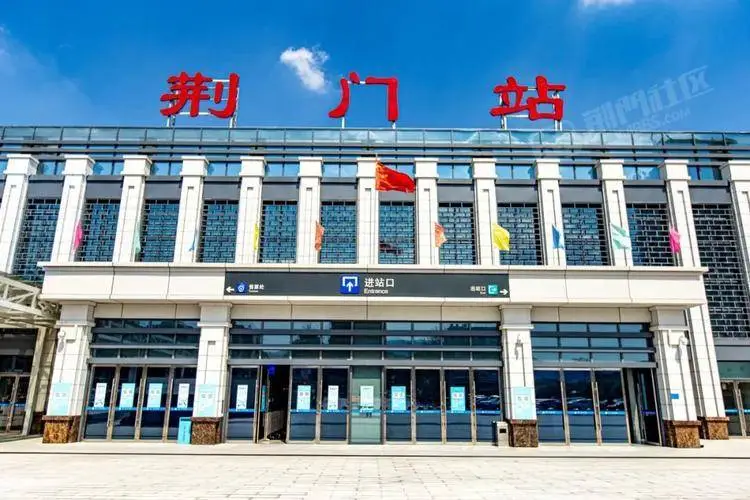 南通到荊門貨運(yùn)公司_南通到荊門貨運(yùn)專線