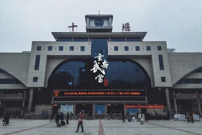 湖州到十堰物流專線-湖州至十堰貨運(yùn)公司