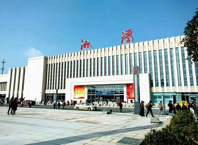 義烏市到湘潭物流專線-義烏市至湘潭貨運(yùn)公司