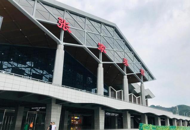 深圳到張家界貨運公司(當天派送）