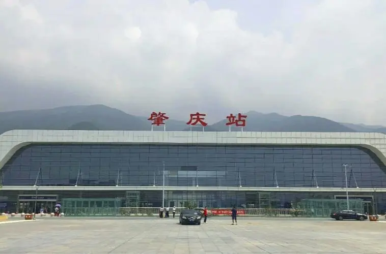 深圳到肇慶貨運(yùn)公司_深圳到肇慶貨運(yùn)專線