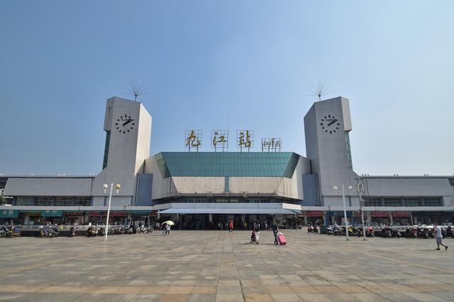 義烏市到九江物流專線-義烏市至九江貨運公司