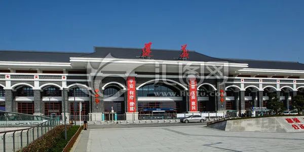 武漢到遵義物流專線-武漢至遵義貨運(yùn)公司