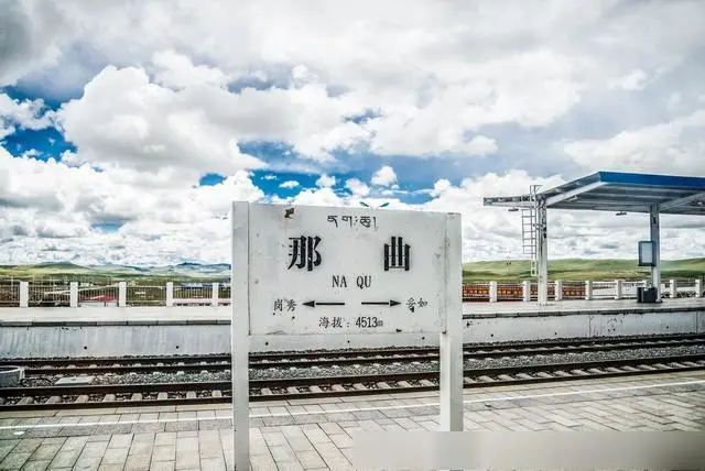 武漢到那曲地區(qū)物流專線-武漢至那曲地區(qū)貨運(yùn)公司