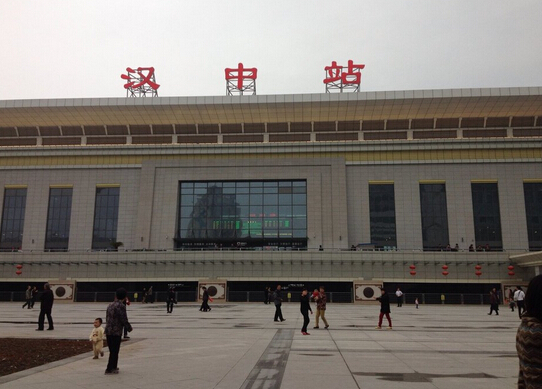 南通到漢中貨運公司_南通到漢中貨運專線